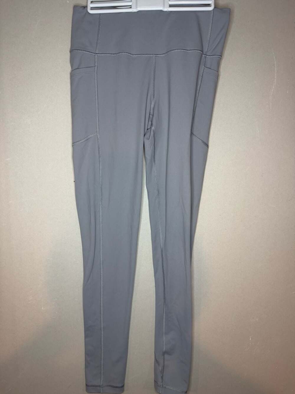 Victoria Sport Knockout Tight Size M Long